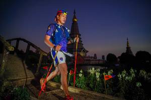 BIB: 
                            <button type="button" onclick="openModal(19241516)" class="btn btn-primary btn-sm float-right btn-popup" data-toggle="modal" data-target=".modal-high-quality">
                        <i class="fas fa-shopping-cart"></i> Add to Cart
                    </button>
                                            <button type="button" onclick="isThisMe(19241516, true)" class="btn btn-success btn-sm float-right btn-popup btn-isme hidden" data-toggle="tooltip" data-placement="bottom" title="นี่คือรูปของคุณใช่ไหม คลิกที่นี่เพื่อเอาเข้าอัลบั้ม">
                        <i class="fas fa-plus"></i> Add to album
                    </button>
                    <button type="button" onclick="isThisMe(19241516, false)" class="btn btn-warning btn-sm float-right btn-popup btn-isnotme hidden">
                        <i class="fas fa-ban"></i> Remove from album
                    </button>